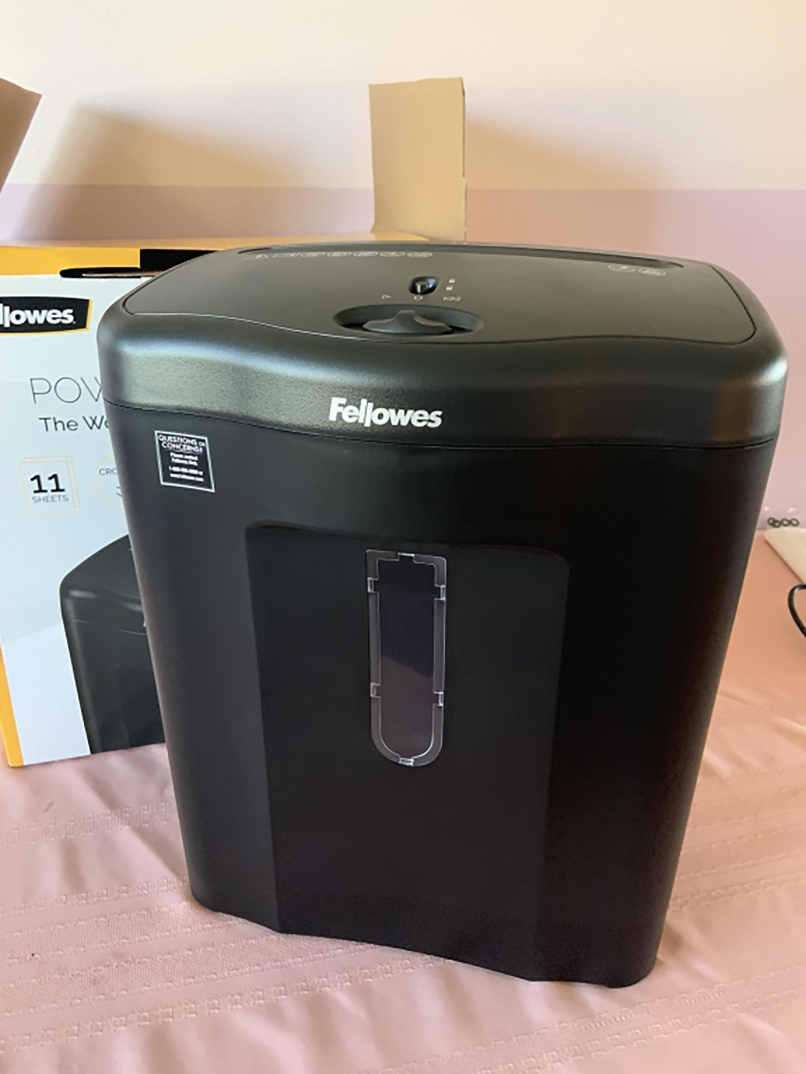 Property photo 84 - TIMED ONLINE ONLY AUCTION - PERSONAL PROPERTY - FORT WAYNE, IN