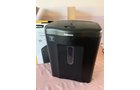 Property photo 84 - TIMED ONLINE ONLY AUCTION - PERSONAL PROPERTY - FORT WAYNE, IN