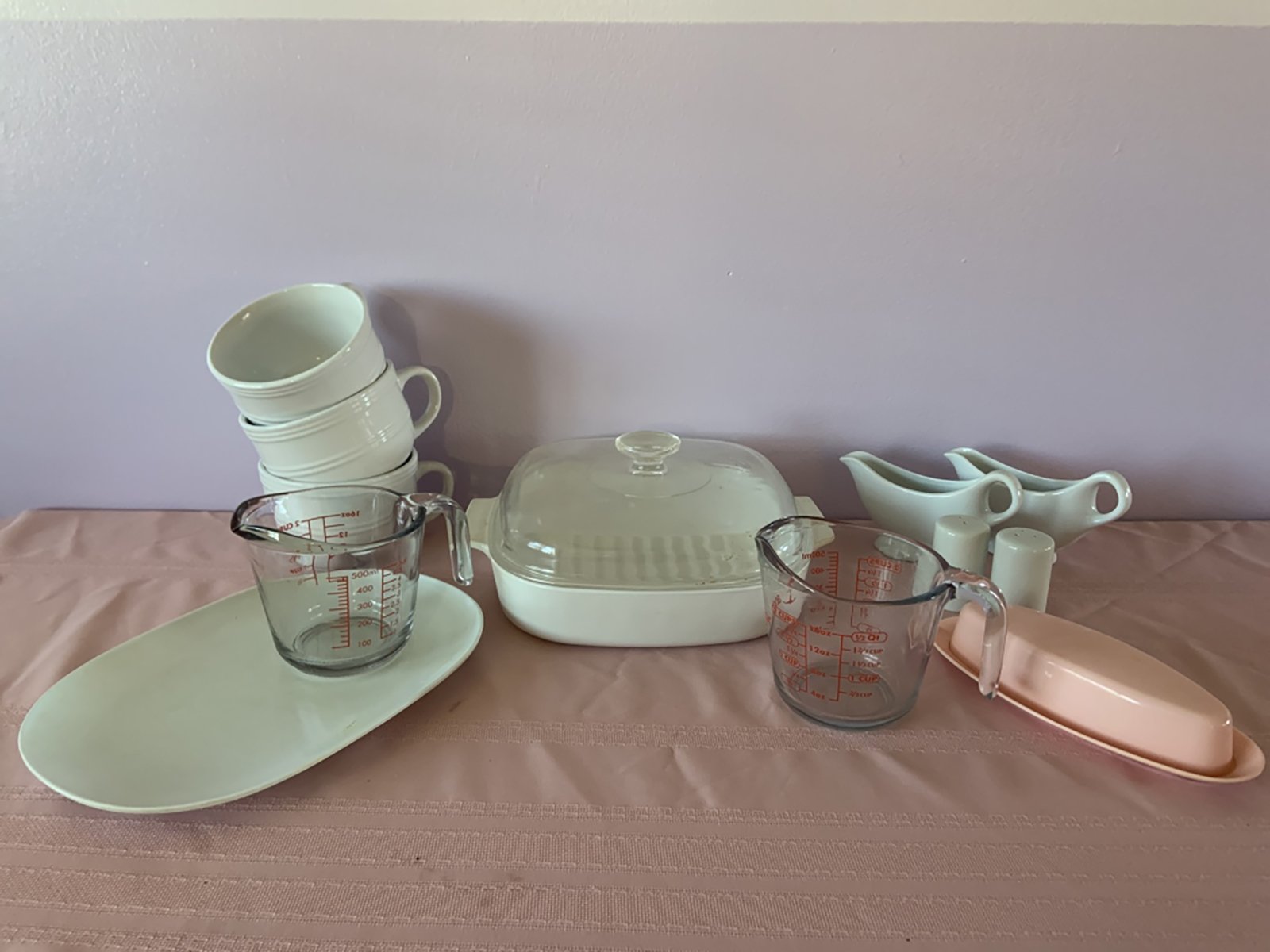 Property photo 85 - TIMED ONLINE ONLY AUCTION - PERSONAL PROPERTY - FORT WAYNE, IN