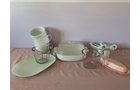 Property photo 85 - TIMED ONLINE ONLY AUCTION - PERSONAL PROPERTY - FORT WAYNE, IN