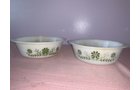 Property photo 86 - TIMED ONLINE ONLY AUCTION - PERSONAL PROPERTY - FORT WAYNE, IN
