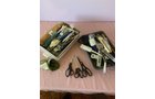 Property photo 87 - TIMED ONLINE ONLY AUCTION - PERSONAL PROPERTY - FORT WAYNE, IN
