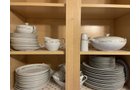 Property photo 89 - TIMED ONLINE ONLY AUCTION - PERSONAL PROPERTY - FORT WAYNE, IN
