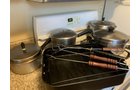 Property photo 90 - TIMED ONLINE ONLY AUCTION - PERSONAL PROPERTY - FORT WAYNE, IN