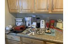 Property photo 91 - TIMED ONLINE ONLY AUCTION - PERSONAL PROPERTY - FORT WAYNE, IN
