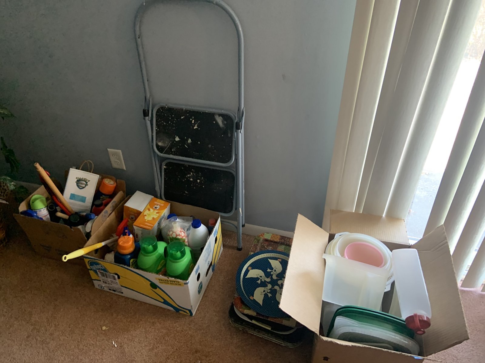 Property photo 93 - TIMED ONLINE ONLY AUCTION - PERSONAL PROPERTY - FORT WAYNE, IN