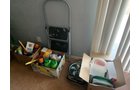 Property photo 93 - TIMED ONLINE ONLY AUCTION - PERSONAL PROPERTY - FORT WAYNE, IN