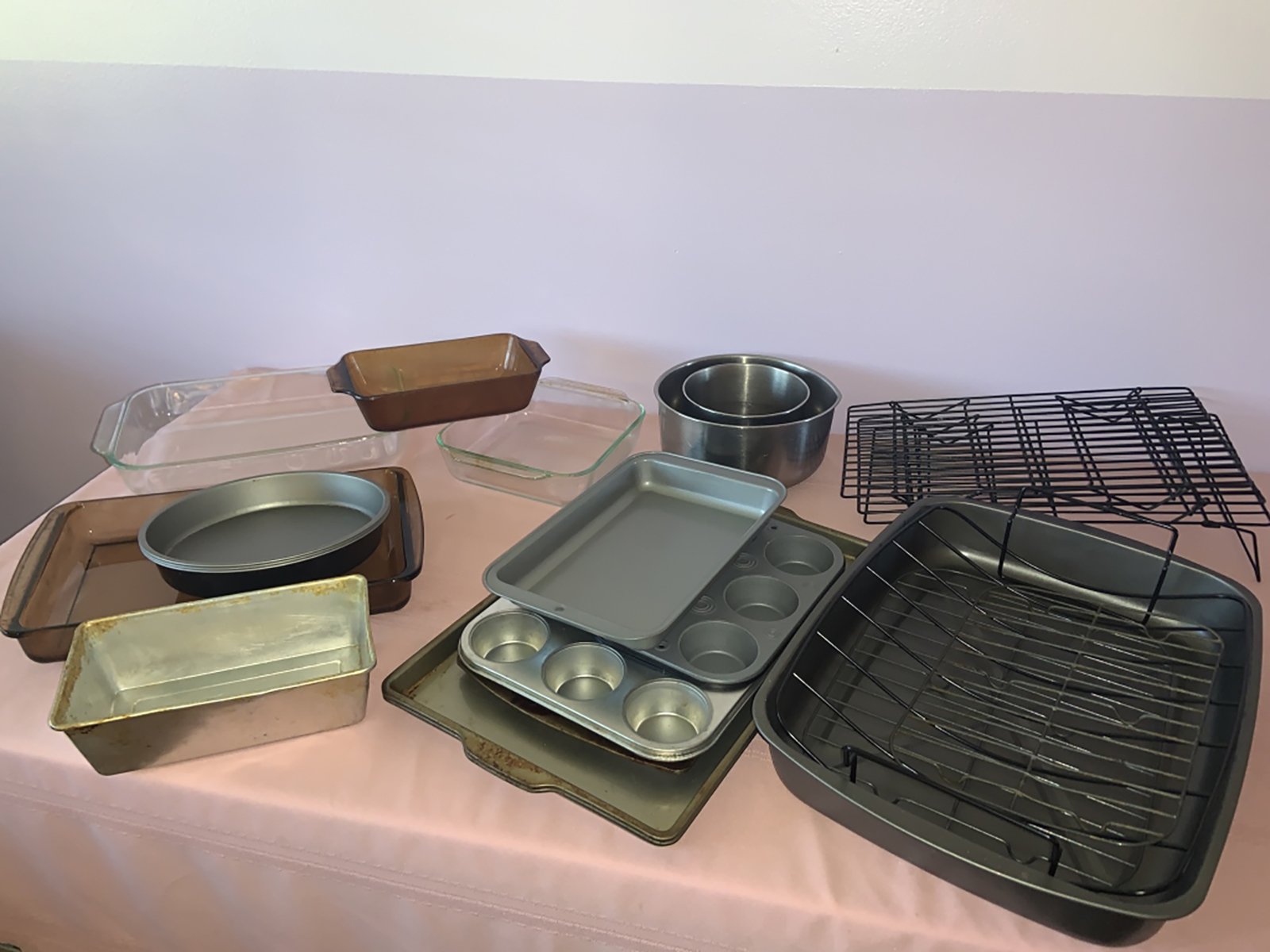 Property photo 94 - TIMED ONLINE ONLY AUCTION - PERSONAL PROPERTY - FORT WAYNE, IN