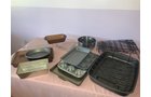 Property photo 94 - TIMED ONLINE ONLY AUCTION - PERSONAL PROPERTY - FORT WAYNE, IN