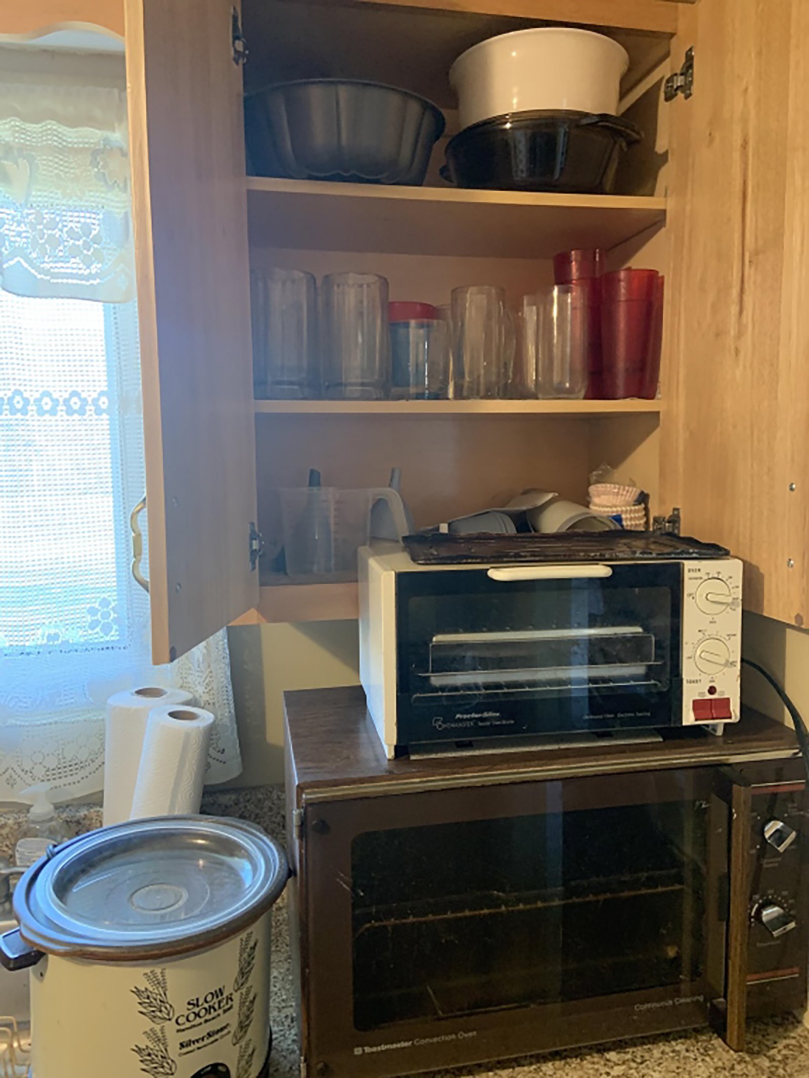 Property photo 95 - TIMED ONLINE ONLY AUCTION - PERSONAL PROPERTY - FORT WAYNE, IN