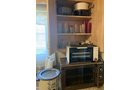 Property photo 95 - TIMED ONLINE ONLY AUCTION - PERSONAL PROPERTY - FORT WAYNE, IN