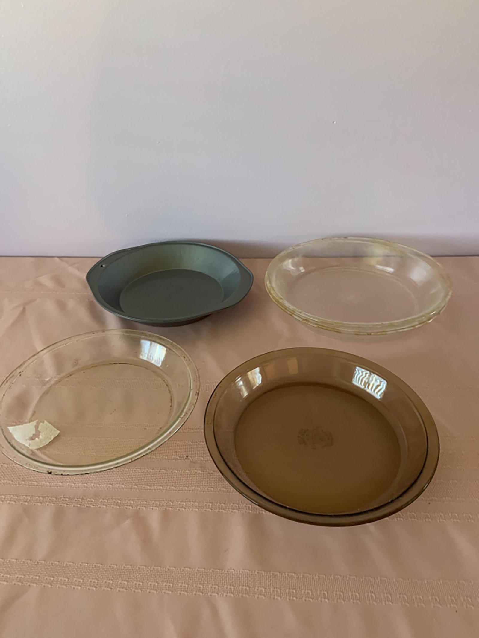 Property photo 96 - TIMED ONLINE ONLY AUCTION - PERSONAL PROPERTY - FORT WAYNE, IN