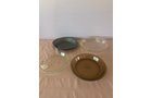 Property photo 96 - TIMED ONLINE ONLY AUCTION - PERSONAL PROPERTY - FORT WAYNE, IN