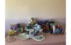 Property photo 97 - TIMED ONLINE ONLY AUCTION - PERSONAL PROPERTY - FORT WAYNE, IN