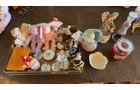 Property photo 98 - TIMED ONLINE ONLY AUCTION - PERSONAL PROPERTY - FORT WAYNE, IN