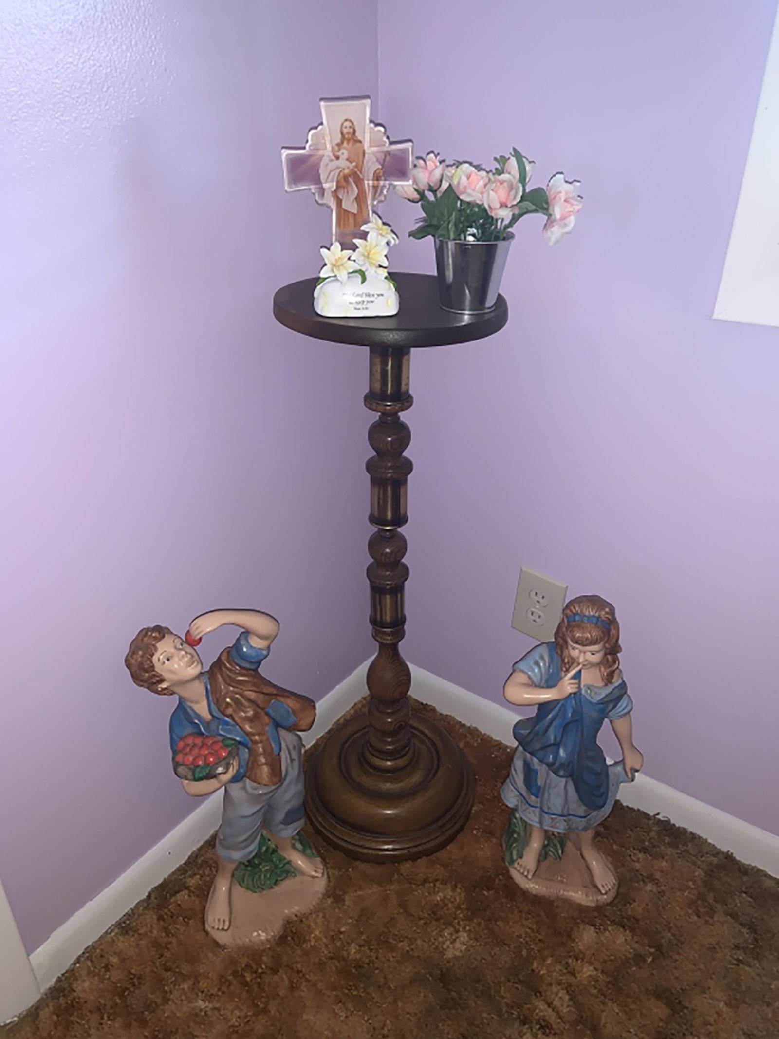 Property photo 101 - TIMED ONLINE ONLY AUCTION - PERSONAL PROPERTY - FORT WAYNE, IN