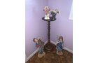 Property photo 101 - TIMED ONLINE ONLY AUCTION - PERSONAL PROPERTY - FORT WAYNE, IN