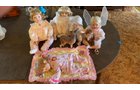 Property photo 102 - TIMED ONLINE ONLY AUCTION - PERSONAL PROPERTY - FORT WAYNE, IN