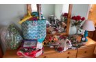 Property photo 103 - TIMED ONLINE ONLY AUCTION - PERSONAL PROPERTY - FORT WAYNE, IN