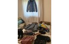 Property photo 104 - TIMED ONLINE ONLY AUCTION - PERSONAL PROPERTY - FORT WAYNE, IN