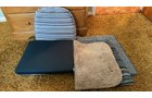 Property photo 105 - TIMED ONLINE ONLY AUCTION - PERSONAL PROPERTY - FORT WAYNE, IN