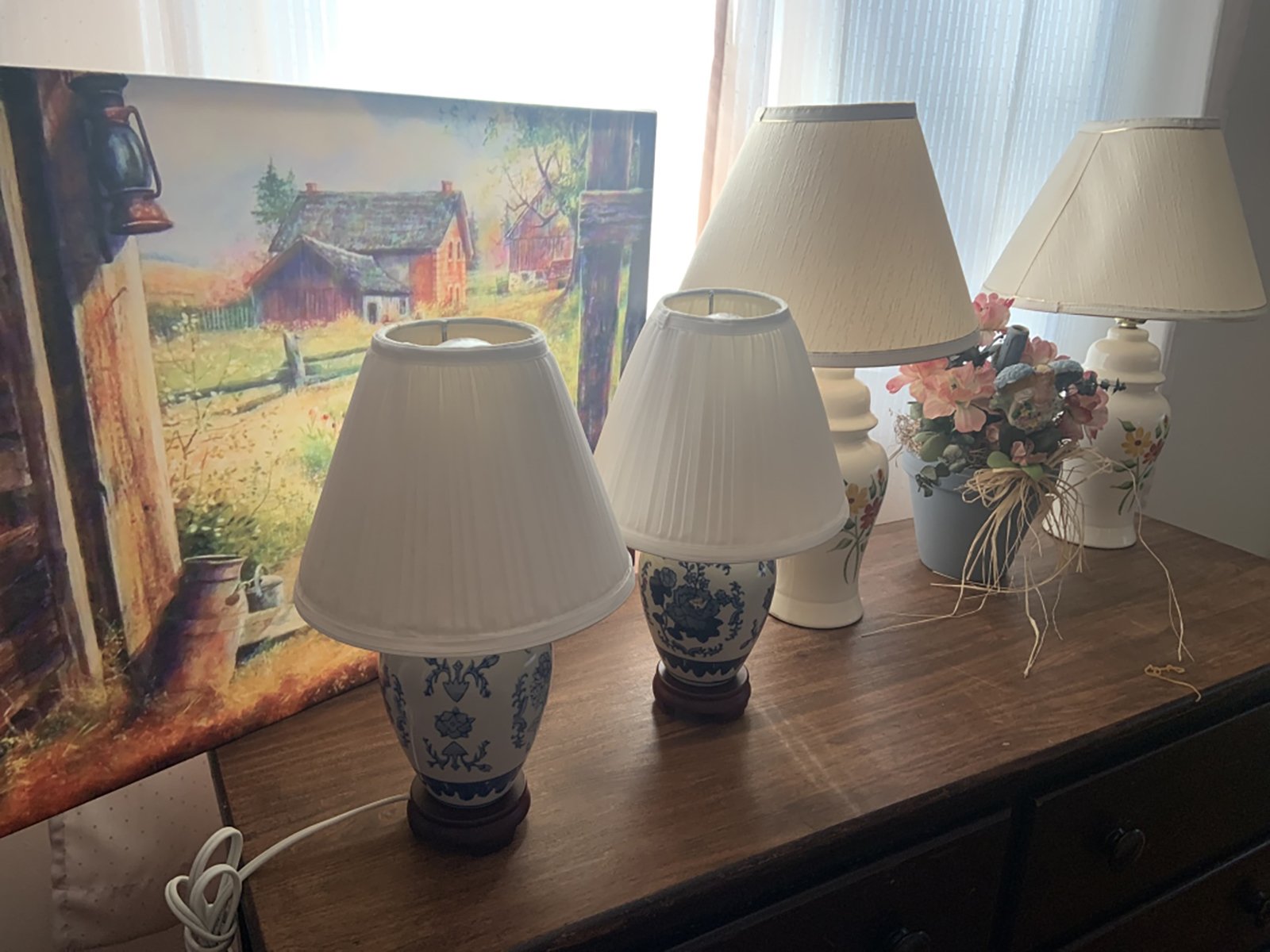 Property photo 106 - TIMED ONLINE ONLY AUCTION - PERSONAL PROPERTY - FORT WAYNE, IN