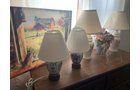 Property photo 106 - TIMED ONLINE ONLY AUCTION - PERSONAL PROPERTY - FORT WAYNE, IN