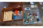 Property photo 107 - TIMED ONLINE ONLY AUCTION - PERSONAL PROPERTY - FORT WAYNE, IN