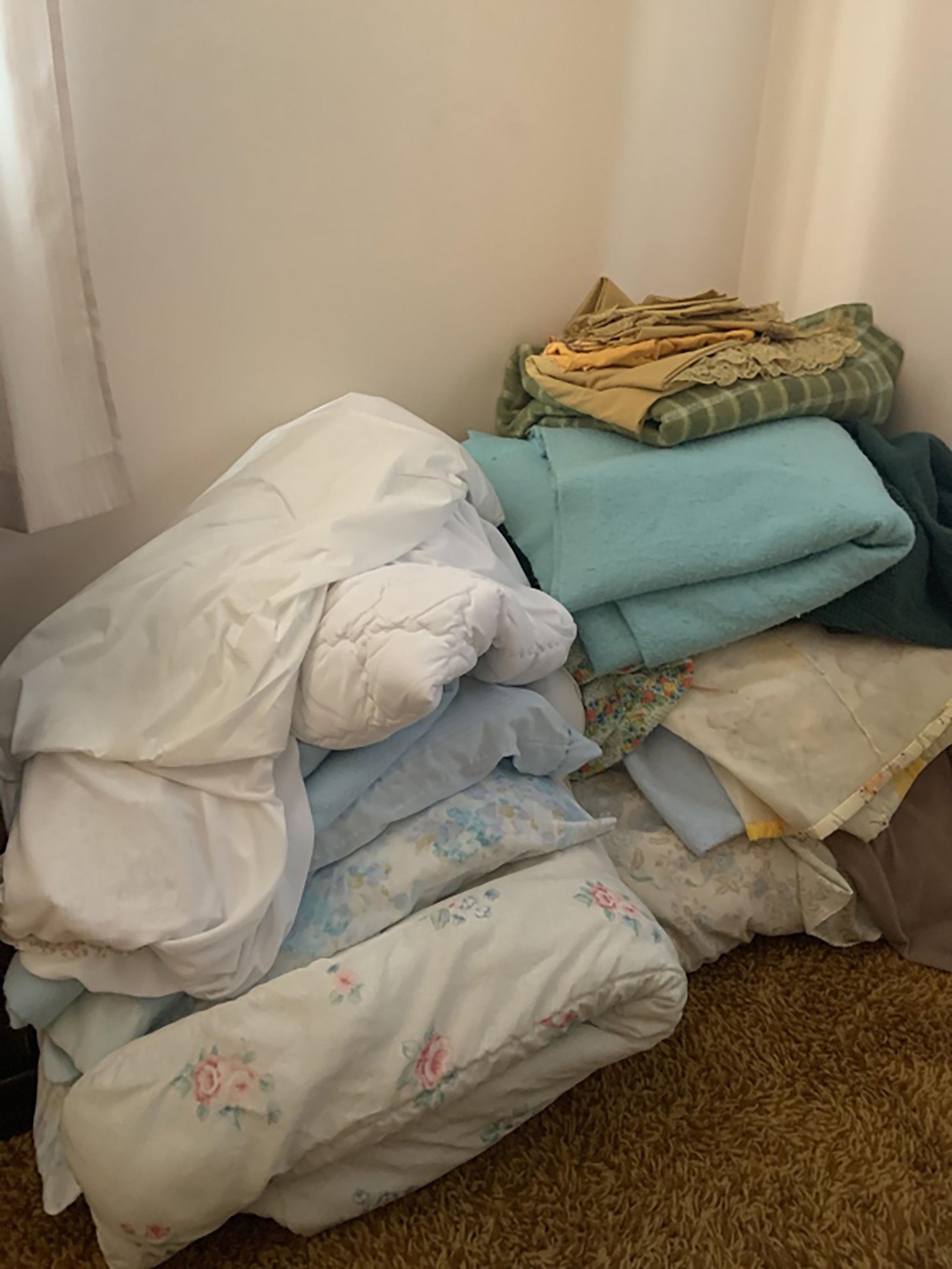 Property photo 108 - TIMED ONLINE ONLY AUCTION - PERSONAL PROPERTY - FORT WAYNE, IN