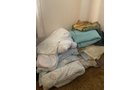 Property photo 108 - TIMED ONLINE ONLY AUCTION - PERSONAL PROPERTY - FORT WAYNE, IN