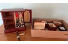 Property photo 109 - TIMED ONLINE ONLY AUCTION - PERSONAL PROPERTY - FORT WAYNE, IN