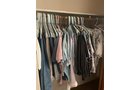 Property photo 110 - TIMED ONLINE ONLY AUCTION - PERSONAL PROPERTY - FORT WAYNE, IN