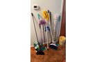 Property photo 111 - TIMED ONLINE ONLY AUCTION - PERSONAL PROPERTY - FORT WAYNE, IN