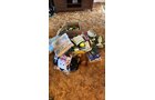 Property photo 112 - TIMED ONLINE ONLY AUCTION - PERSONAL PROPERTY - FORT WAYNE, IN