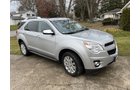 Property photo 113 - TIMED ONLINE ONLY AUCTION - PERSONAL PROPERTY - FORT WAYNE, IN