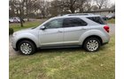 Property photo 115 - TIMED ONLINE ONLY AUCTION - PERSONAL PROPERTY - FORT WAYNE, IN