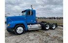 Property photo 111 - FARM EQUIPMENT AUCTION - SWAYZEE, IN