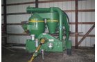 Property photo 34 - FARM EQUIPMENT AUCTION - SWAYZEE, IN