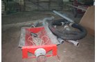 Property photo 35 - FARM EQUIPMENT AUCTION - SWAYZEE, IN