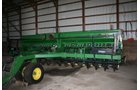 Property photo 11 - FARM EQUIPMENT AUCTION - SWAYZEE, IN