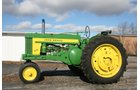 Property photo 8 - FARM EQUIPMENT AUCTION - SWAYZEE, IN