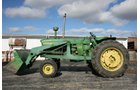 Property photo 5 - FARM EQUIPMENT AUCTION - SWAYZEE, IN