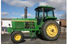 Property photo 6 - FARM EQUIPMENT AUCTION - SWAYZEE, IN