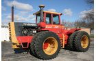 Property photo 2 - FARM EQUIPMENT AUCTION - SWAYZEE, IN