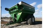 Property photo 63 - FARM EQUIPMENT AUCTION - SWAYZEE, IN