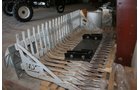 Property photo 66 - FARM EQUIPMENT AUCTION - SWAYZEE, IN