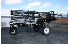 Property photo 50 - FARM EQUIPMENT AUCTION - SWAYZEE, IN