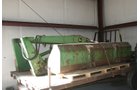 Property photo 38 - FARM EQUIPMENT AUCTION - SWAYZEE, IN