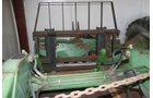 Property photo 39 - FARM EQUIPMENT AUCTION - SWAYZEE, IN