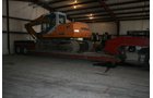 Property photo 72 - FARM EQUIPMENT AUCTION - SWAYZEE, IN